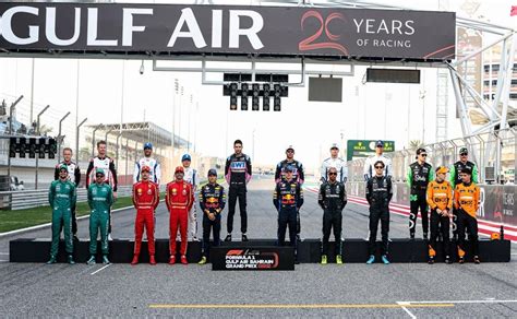 wdc f1 2018|2018 Formula 1 drivers and constructors world championships final.